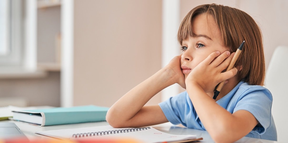 Могут ли не зачислить ребёнка в школу, если он не сдавал ВПР?