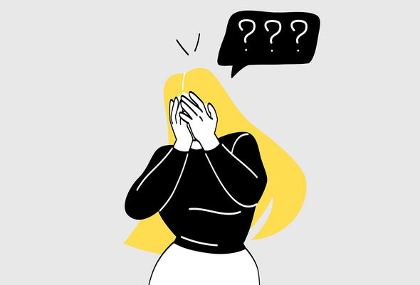 Нашла у дочери вибратор: как поговорить с ней об этом и стоит ли?