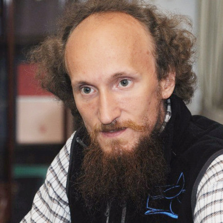 «Без развития родителей не будет и развития ребёнка»