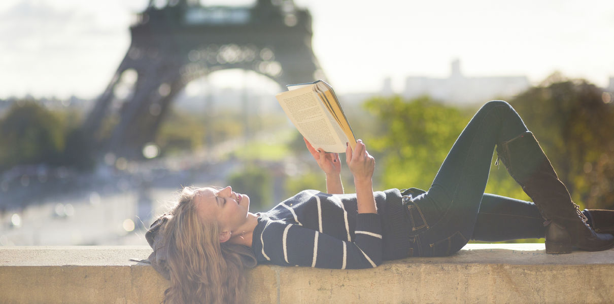 Как сдают аналог ЕГЭ во Франции