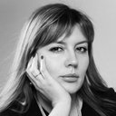 Фото пользователя