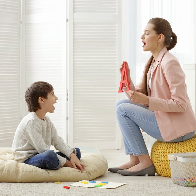 Большинство этих диагнозов есть только в России. Что такое ЗПР, ОНР и другие аббревиатуры