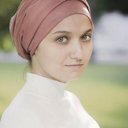 Фото пользователя