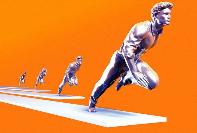 5 советов, которые помогут студенту найти работу по специальности