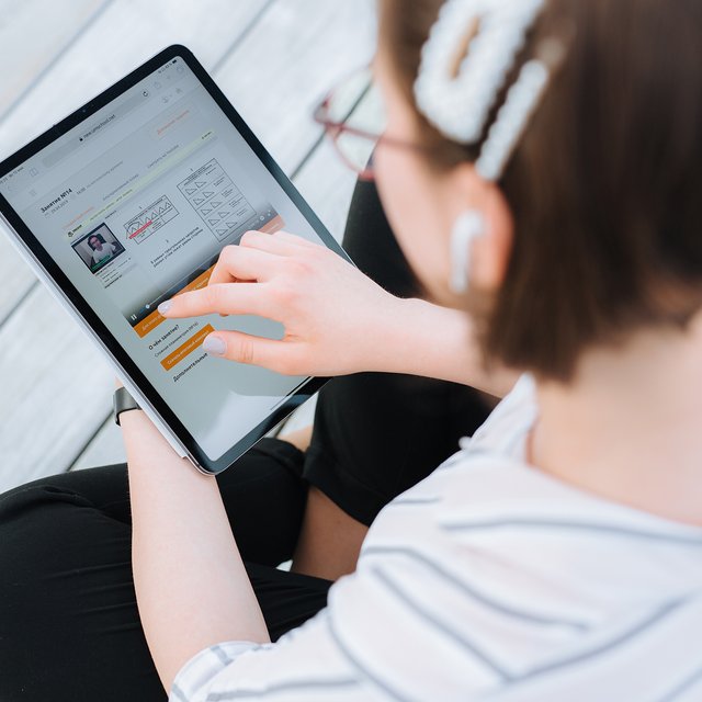 Год до ЕГЭ: план подготовки на 9 месяцев вперёд