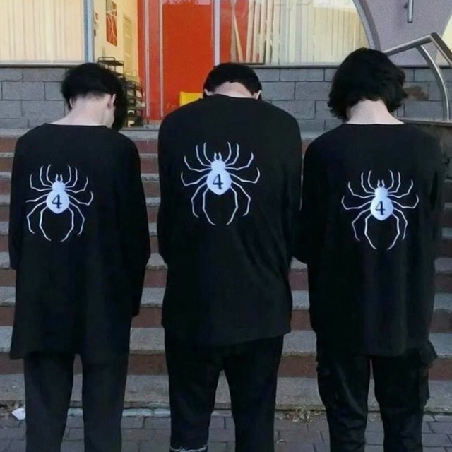 Интервью с подростком из ЧВК «Рёдан»: «Мы стали для всех ОПГ»