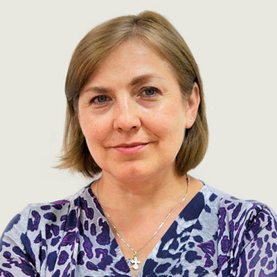 7 вещей, которые
нужно учесть,
отправляя ребёнка
в летний лагерь