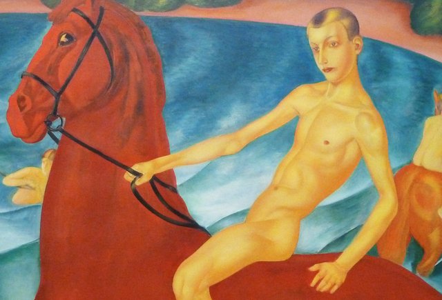 Почему я никогда не стану встречаться с красавчиком: отвечает зумерка Аня Свагина