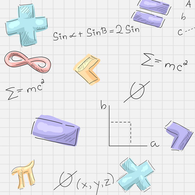 Нужно ли пересдавать базовую математику при повторной сдаче ЕГЭ, если для вуза она не нужна