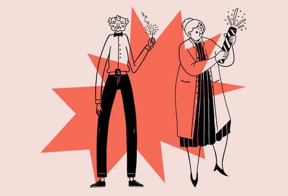 каникулы это испытание для семейной системы