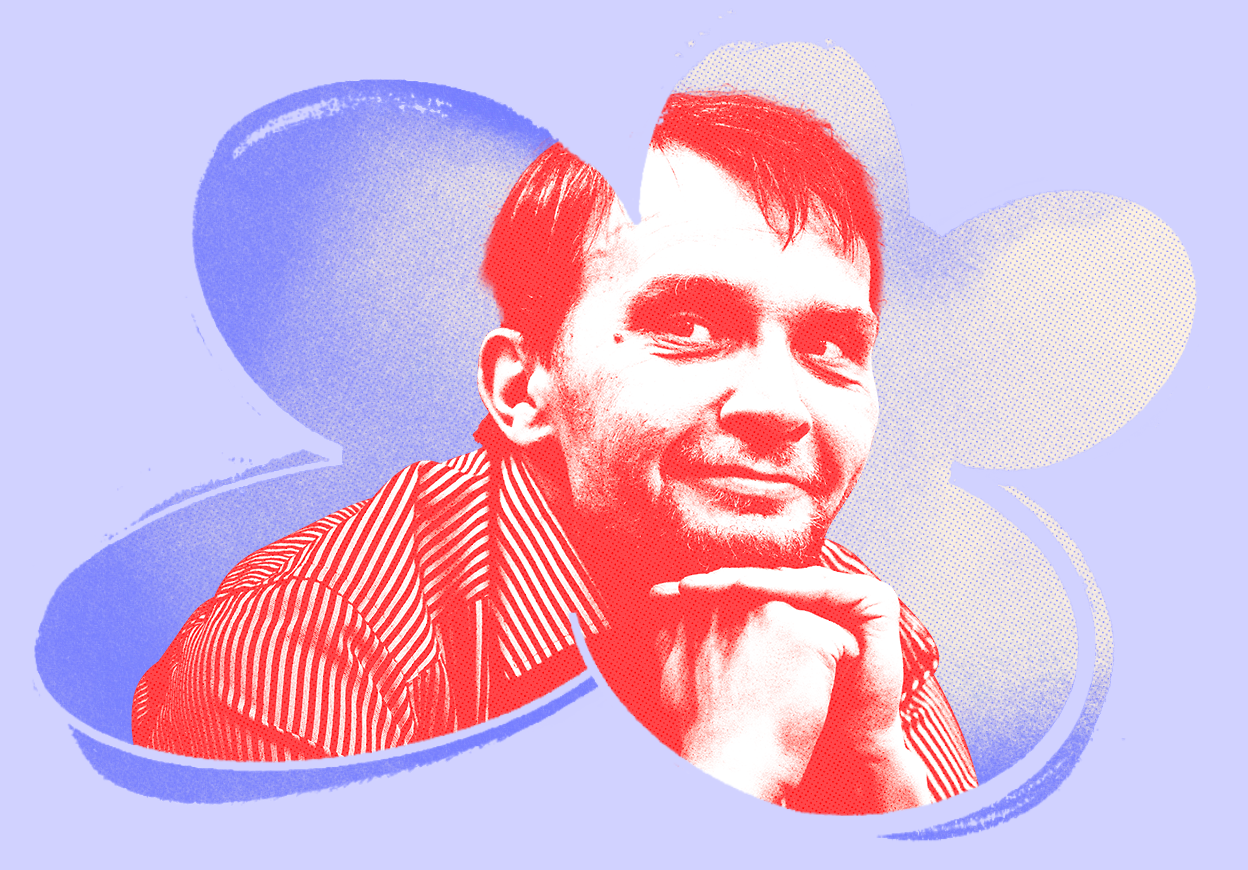 алексей сальников правила воспитания