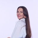 Фото пользователя