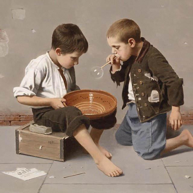 Почему разрешить ребёнку прогулять школу – вообще не стыдно и не страшно