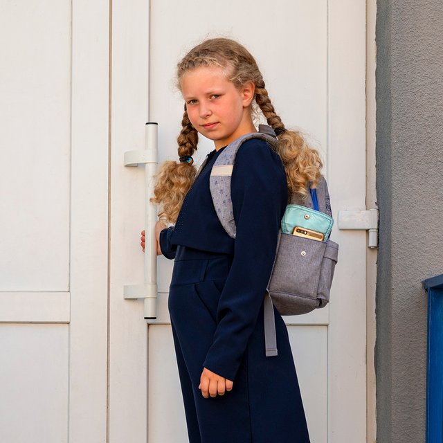 Можно ли не посещать «Разговоры о важном» в школе и что за это будет ученику и родителям