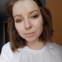 Фото пользователя