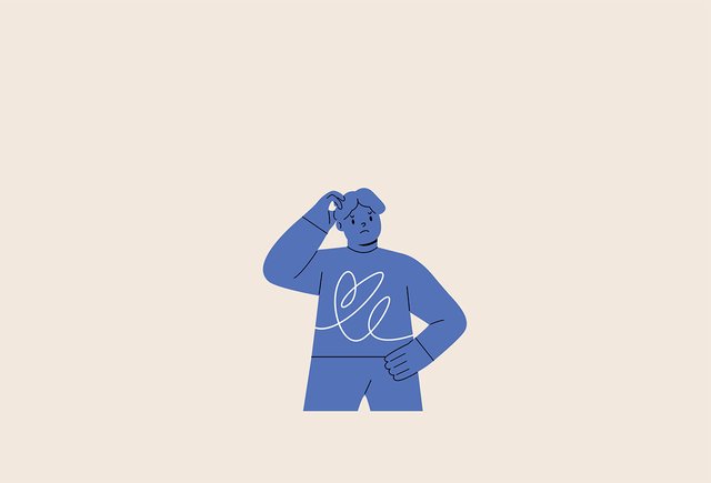 Обложка Занимаюсь фехтованием, мне не хватает уверенности, и я постоянно проигрываю. Как поверить в себя?