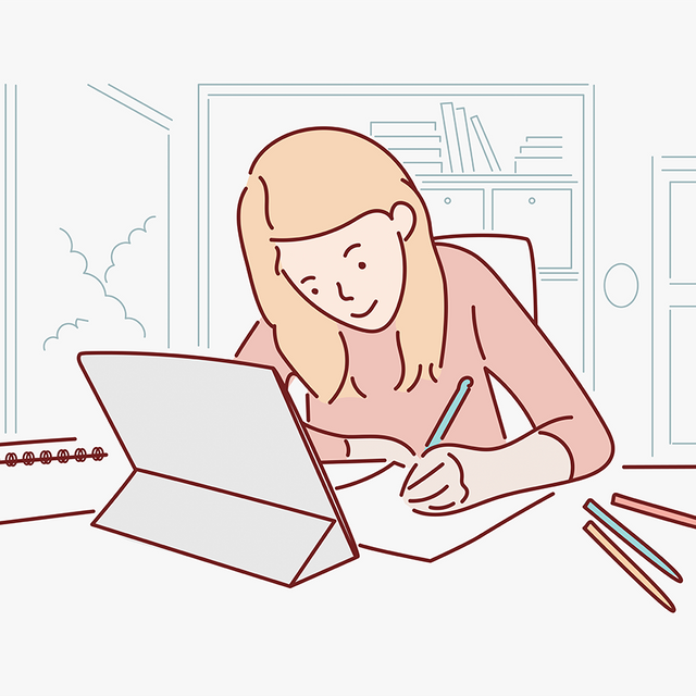 3 логических задания из новых диагностик для пятиклассников: а вы сможете их выполнить?