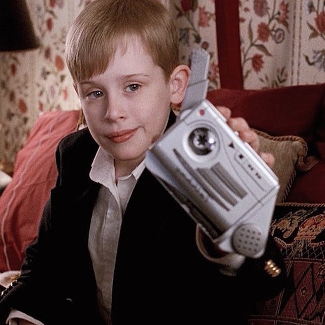 4 способа сделать гаджеты полезными в воспитании детей