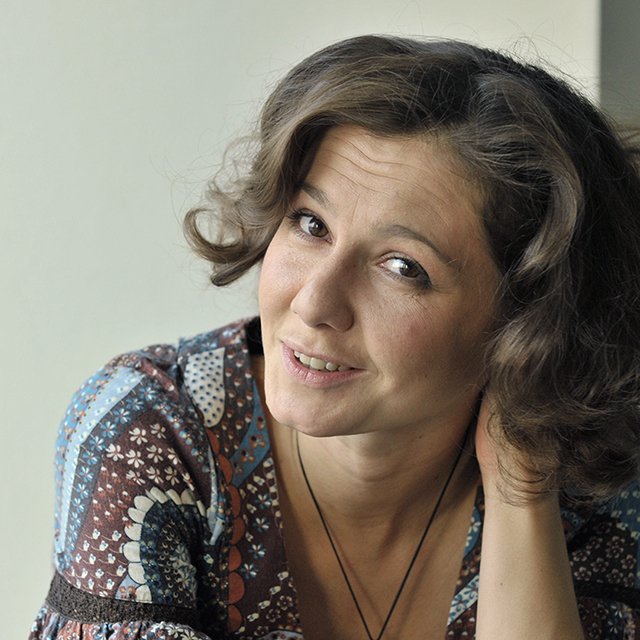 «В нашем доме нет интернета, а у сына кнопочный телефон». Правила воспитания актрисы Полины Агуреевой