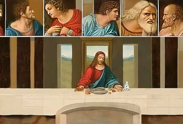 Что будет, если дети скажут правду об учителях, и зачем учителю второй телефон