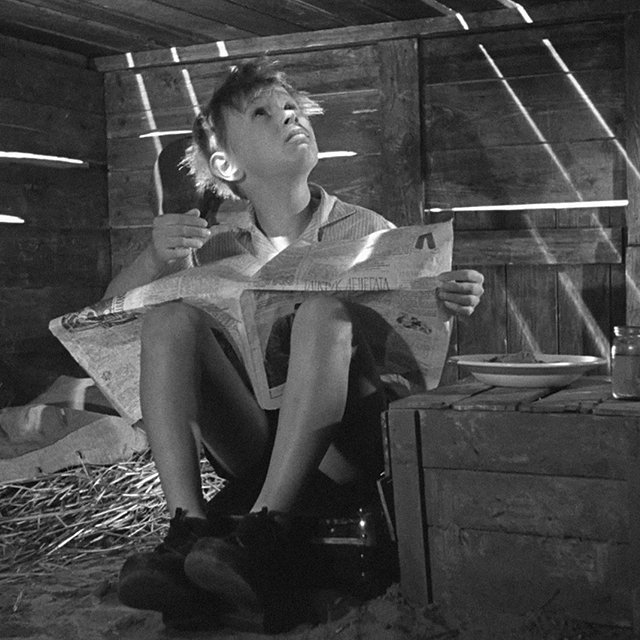 11 советских фильмов про каникулы, которые стоит посмотреть с детьми