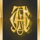 Фото пользователя