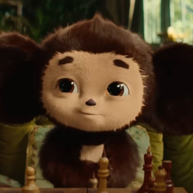 Что не так с новым «Чебурашкой» и на что еще жалуются школьники и взрослые