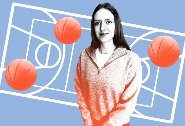 «Разборки с родителями уже были». Молодая учительница физкультуры — о том, как устроена работа в началке