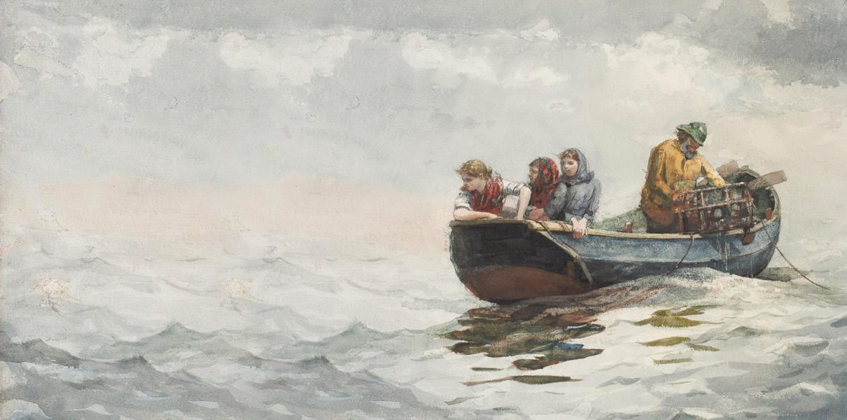 «В других школах
шепотом говорят
о наших уроках»