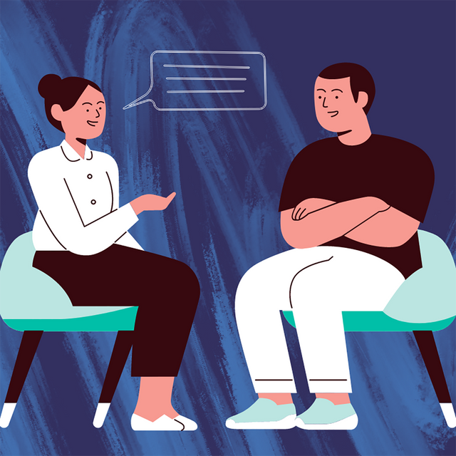 6 неочевидных плюсов психологического образования