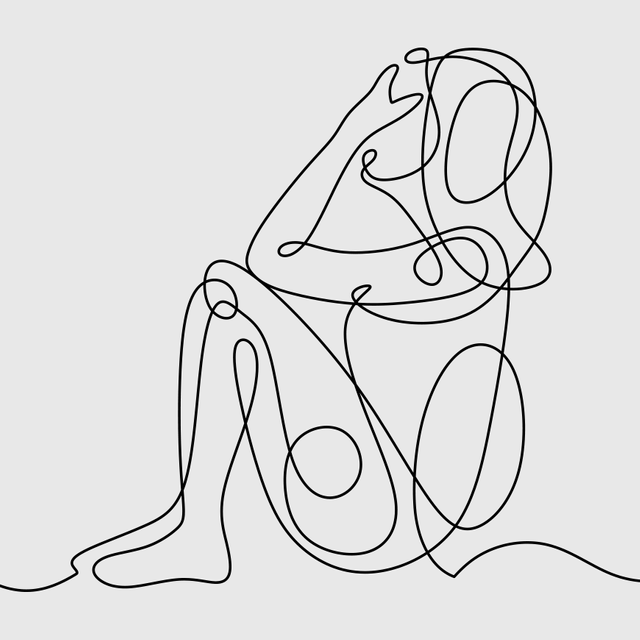 «Я сказала, что употребляю и мне нужна помощь». Монолог мамы, которая справилась с наркозависимостью