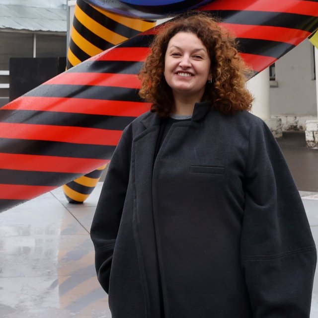 «В музее не нужно безудержное веселье». Культуролог — о том, каким должен быть музей, чтобы туда нравилось ходить детям