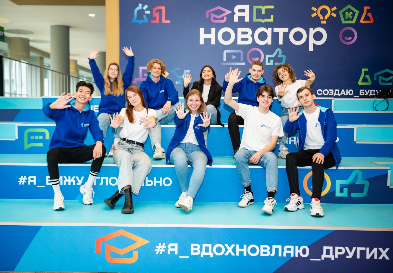 150 тысяч для первокурсника: какие стипендии можно получить в университете