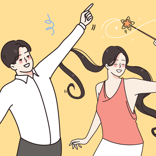 Что делать, если новые туфли ужасно натерли? Тест: выживете ли вы на выпускном