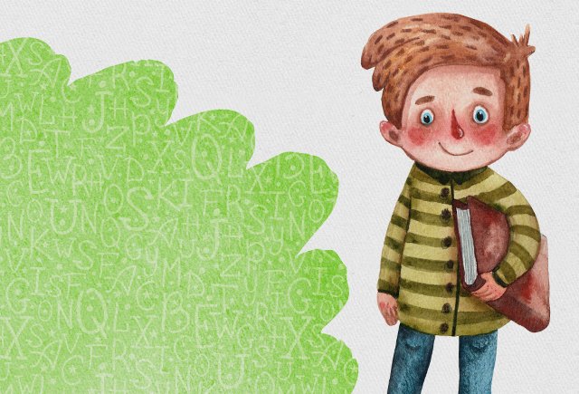 5 советов, как ребёнку (и вам) не растерять свой английский за лето