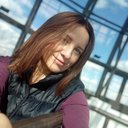 Фото пользователя