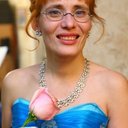 Фото пользователя