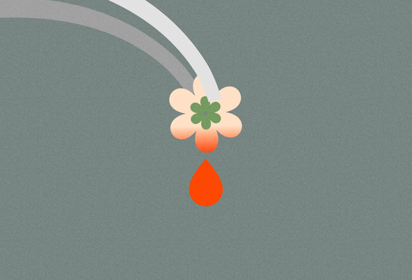 13 мифов о бесплодии и ЭКО, которые пора забыть