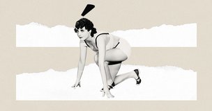 На́чав или нача́в. Как говорить правильно