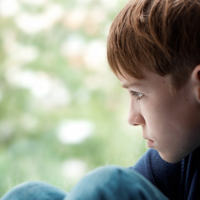 «Я — поганый и неблагодарный». Приёмный подросток — про законы детского дома, жестокость и надежду