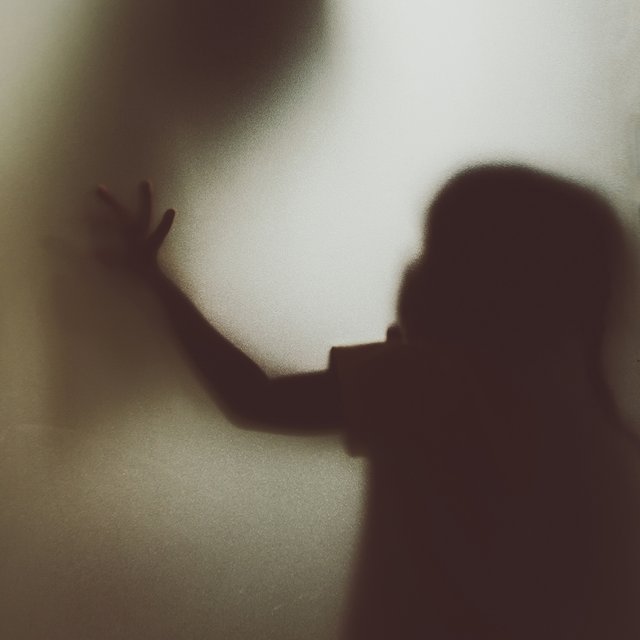 Пропала из собственной кроватки: история похищения шестилетней Алиши Макфейл