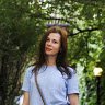 Фото пользователя