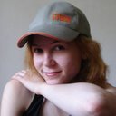 Фото пользователя