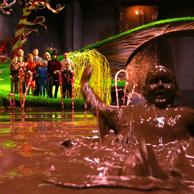 15 отличных комедий, которые можно смотреть вместе с детьми