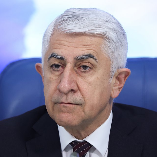 «Мы хорошо всё продумали». 7 тезисов ректора МАИ — о том, как учиться по новым программам