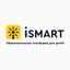 Ismart 