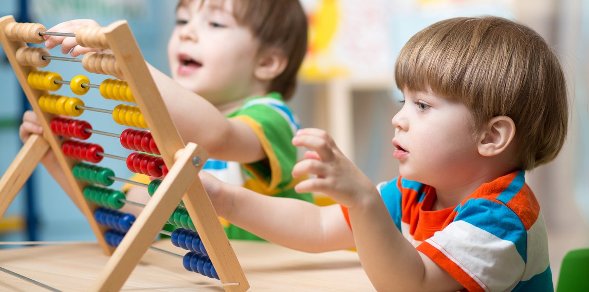 Можно ли получить компенсацию за сад, если родители не водили туда ребёнка во время пандемии?