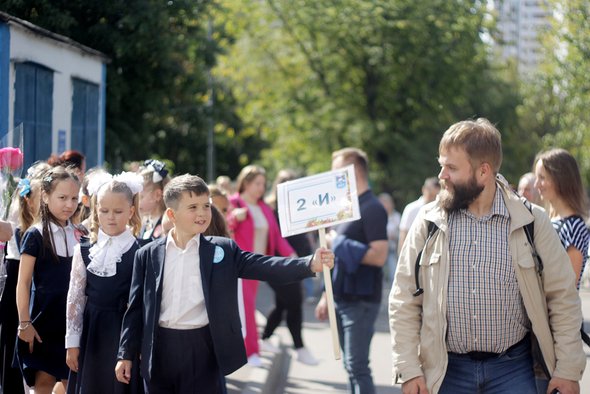 «Материнство несовместимо с офисной работой». Правила воспитания детской писательницы Софьи Ремез