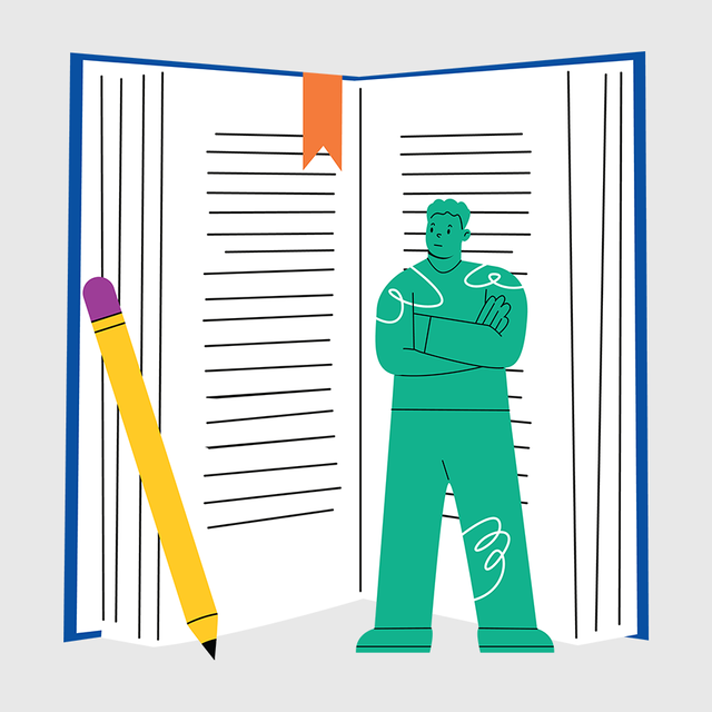 Химию и физику уберут? Какие предметы исчезнут из расписания 11-х классов с февраля и при чём тут ЕГЭ