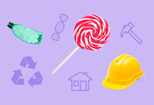 3 крутых стартапа, которые придумали и запустили школьники